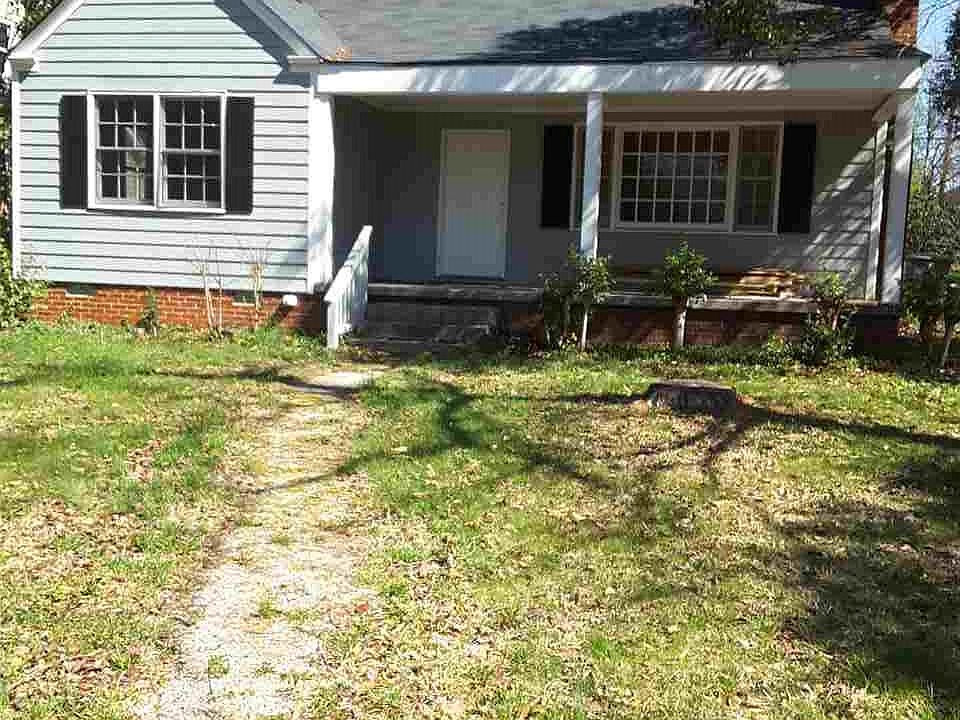 1st image of 109 Lansdale Dr