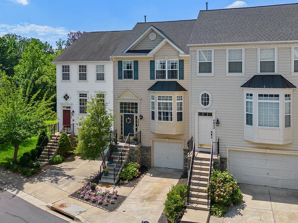 1st image of 4850 Waltonshire Cir