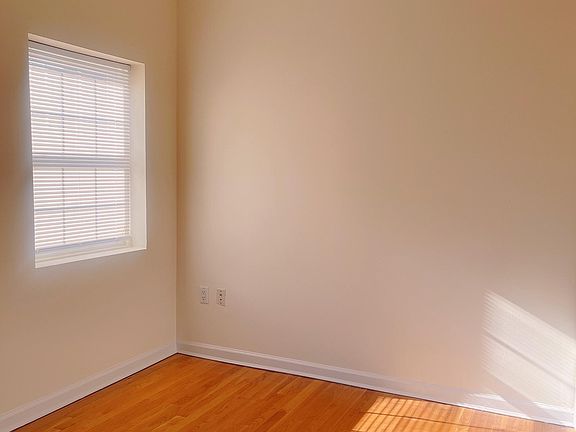 3rd image of 29-40 Francis Lewis Blvd Floor 2