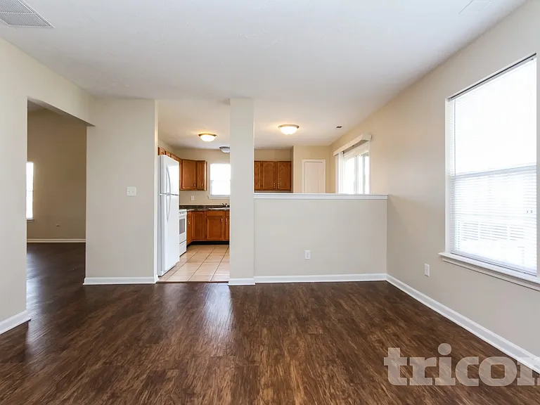 2313 Real Quiet Dr — Photo 7