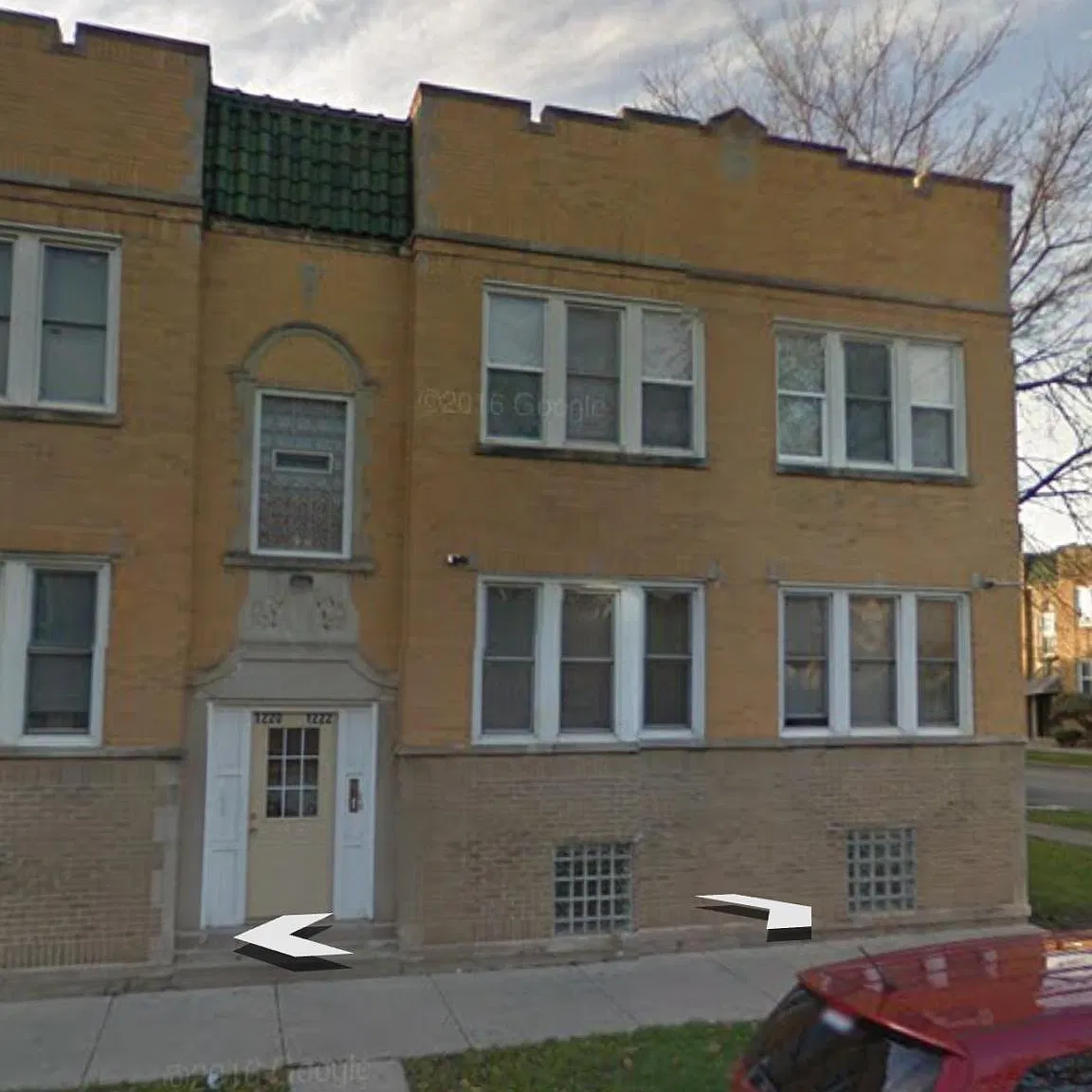1220 N Lockwood Ave, — Photo 3