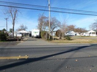 6841 Rio Linda Blvd, Rio Linda, CA 95673