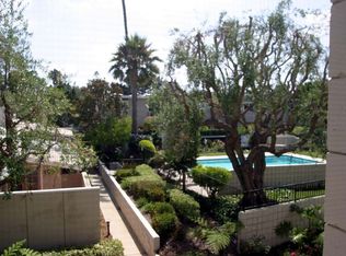 4301 Patrice Rd, Newport Beach, CA 92663