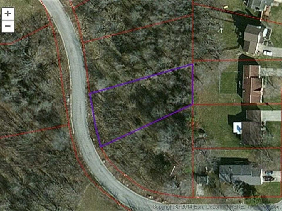 1st image of 1277 E Zinnia Dr