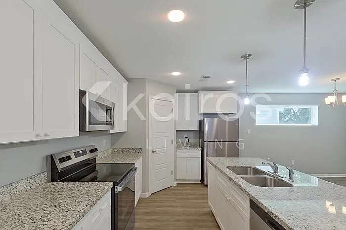11357 Camden Court Cir — Photo 9