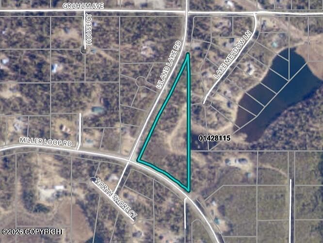 1st image of 48330 Miller Loop Rd