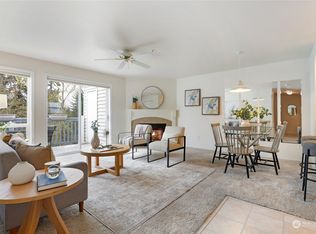 2969 142nd Pl SE APT 6, Bellevue, WA