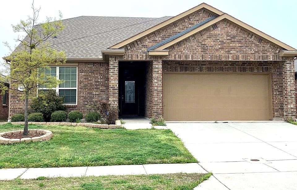 1st image of 5680 Colchester Dr