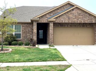 5680 Colchester Dr, Prosper, TX 75078