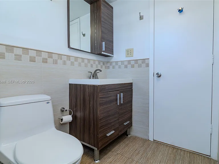 921 Jefferson Ave #3C — Photo 16