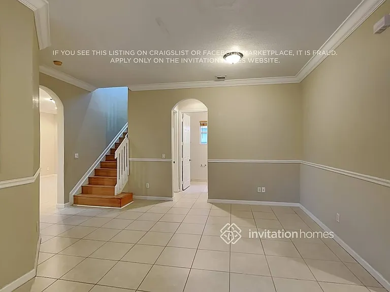 4944 Cypress Ln — Photo 6