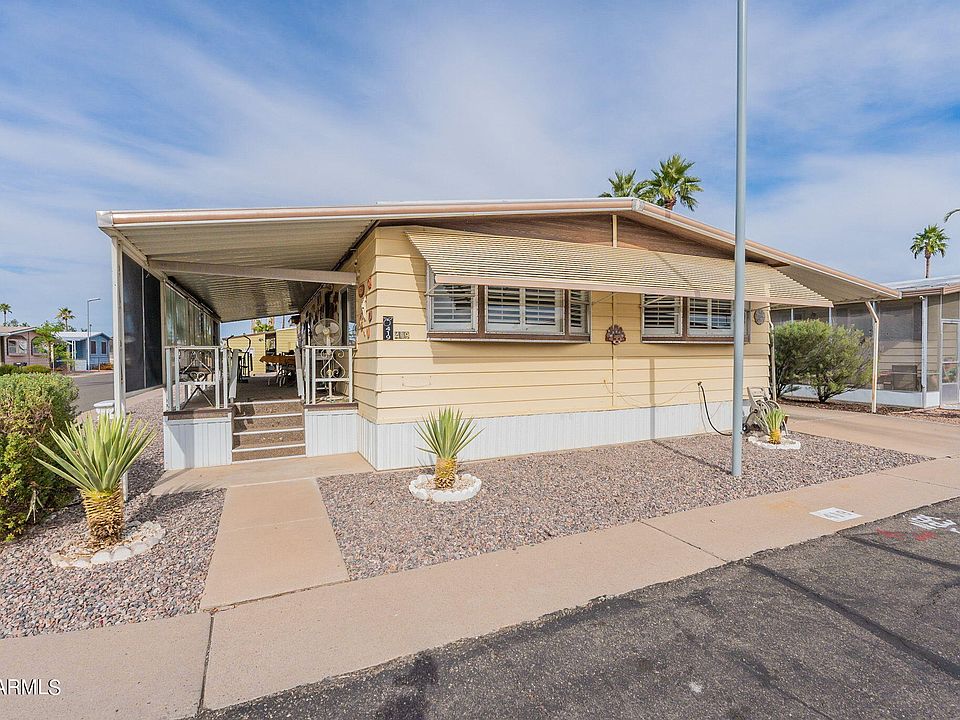 1st image of 4065 E UNIVERSITY Drive #419