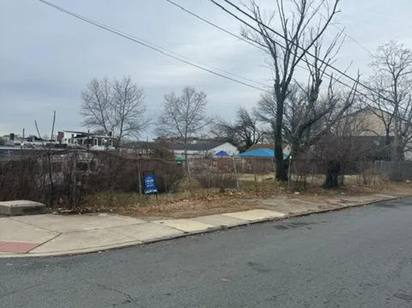 1700-1700 W 5th St, Wilmington, DE 19805