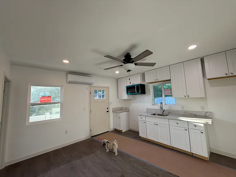 14273 Eastridge Dr — Photo 8