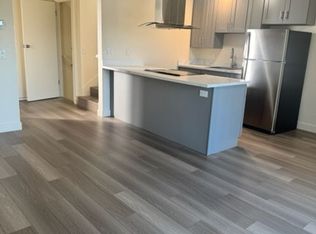luns19, Salinas, CA 93906