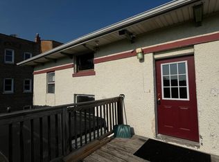 307 Herkimer St, Joliet, IL 60432