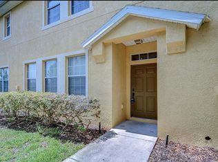 9078 Moonlit Meadows Loop, Riverview, FL 33578