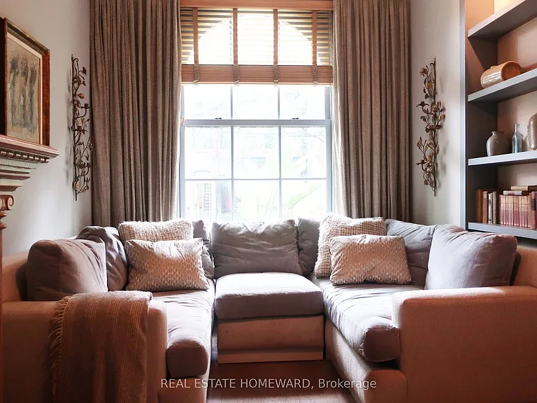 45 Grant St — Photo 5