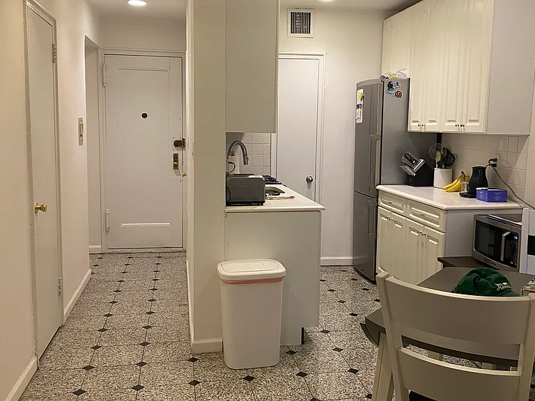 330 E 58th St #3E — Photo 4
