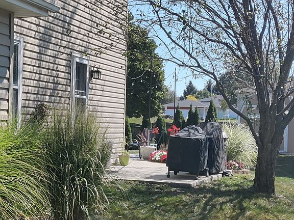 2nd image of 1681 Boulder Ridge Dr