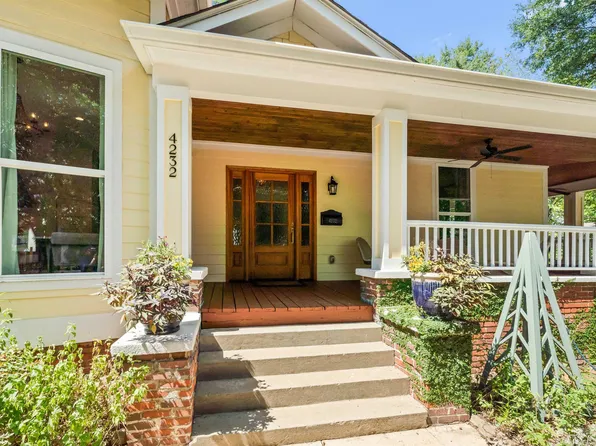 4232 4th Ave S, Birmingham, AL 35222
