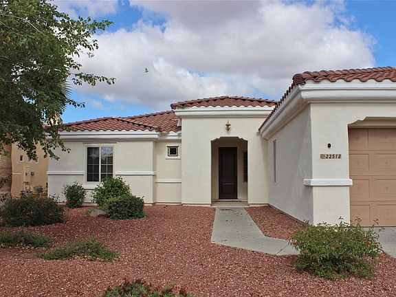 2nd image of 22518 N Arrellaga Dr