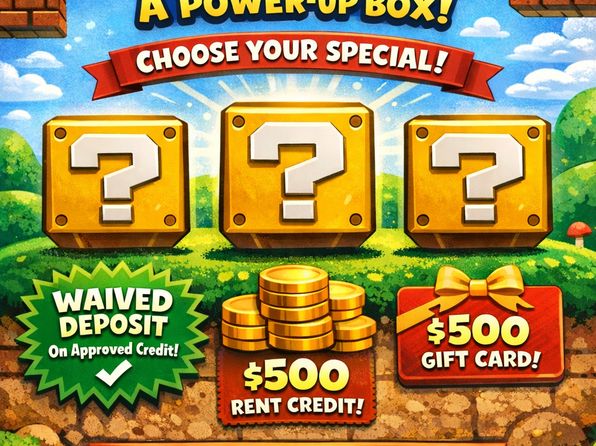 605 SW 119th St #8-8217