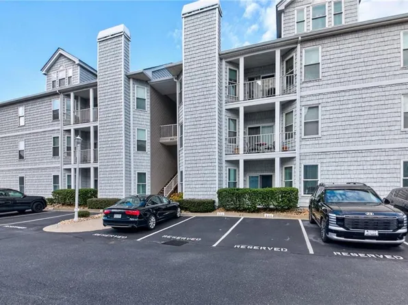 2313 Beach Haven Dr APT 102, Virginia Beach, VA 23451