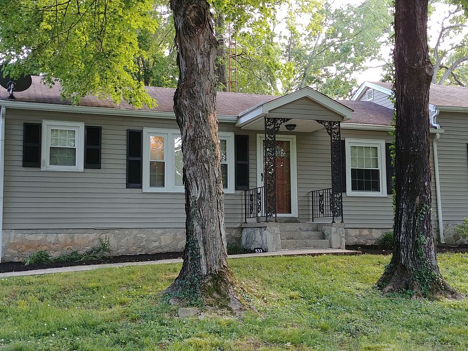 1st image of 531 Woodland Ave