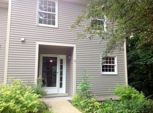 15 Village Falls Way, Merrimack, NH 03054