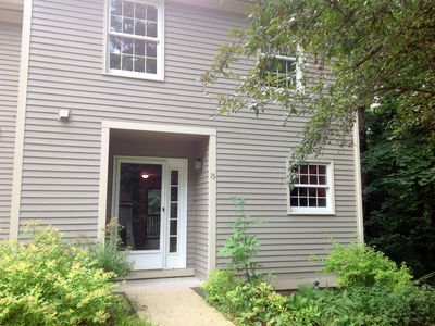 15 Village Falls Way, Merrimack, NH, 03054