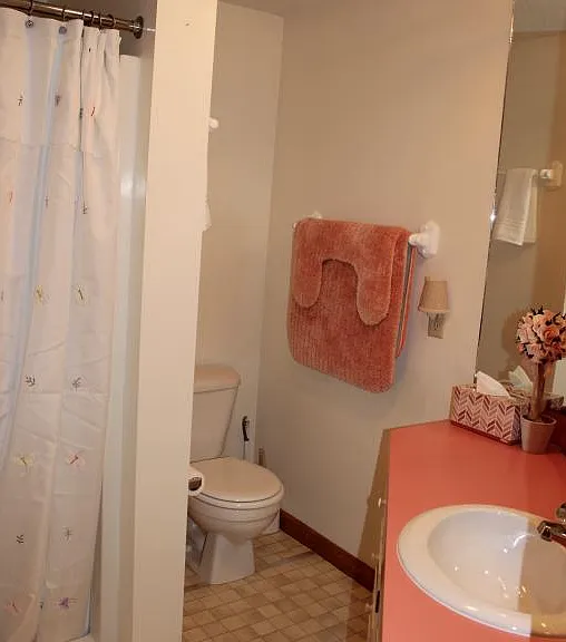 619 Otter Rd — Photo 16