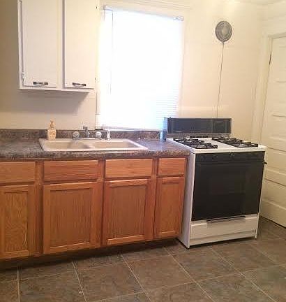 2nd image of 502 Howard Ave