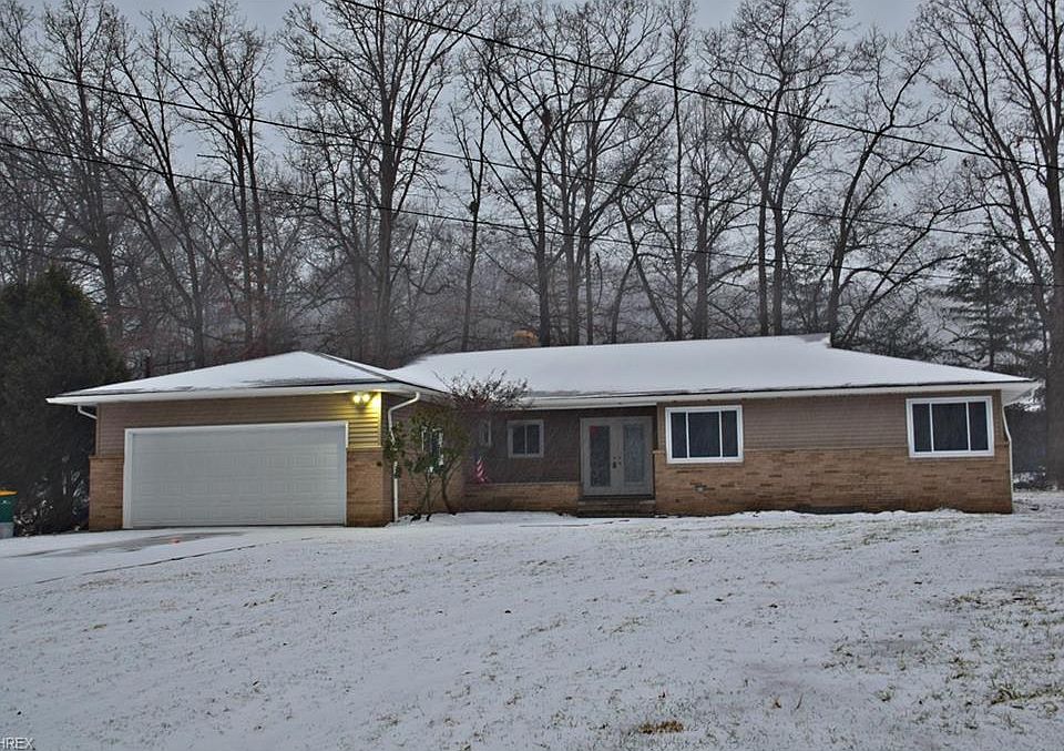1st image of 6530 Tanglewood Ln
