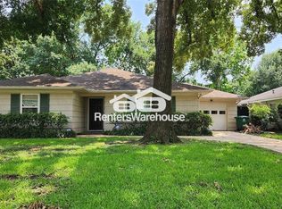 3919 W Main St, Houston, TX 77027