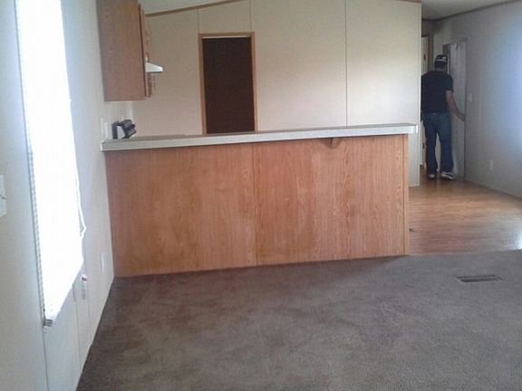 2nd image of 7519 Sun Grace Dr