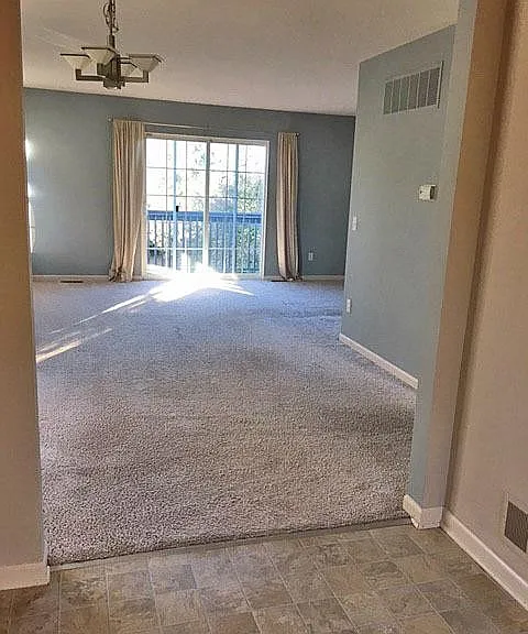 3105 Promenade Cir #30 — Photo 10