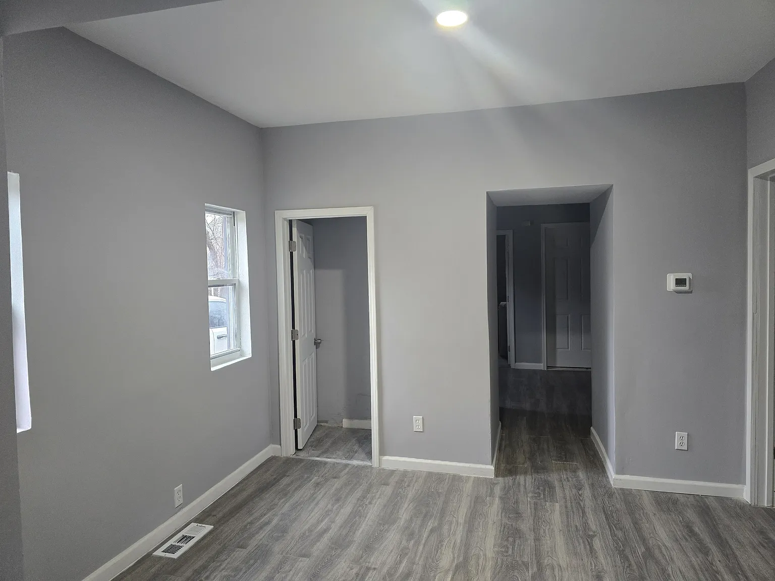 3776 Belvidere Street - 1 — Photo 3