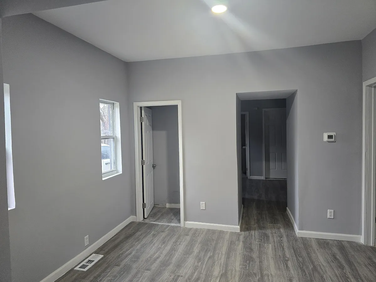 Building Photo - 3776 Belvidere St #1