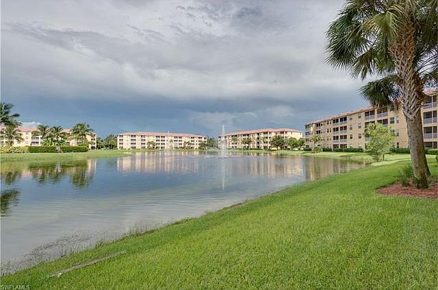 1st image of 8490 Kingbird Loop APT 916