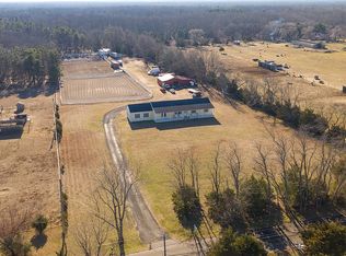 1007 Lincoln Ave, Atco, NJ 08004