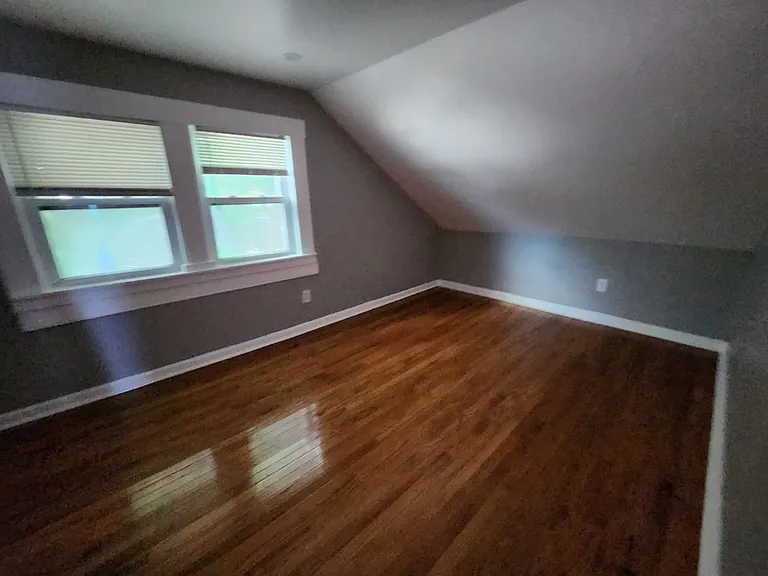 30 Bright St #22 — Photo 10