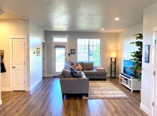 1940 S 200 W Unit 2, Bountiful, UT 84010