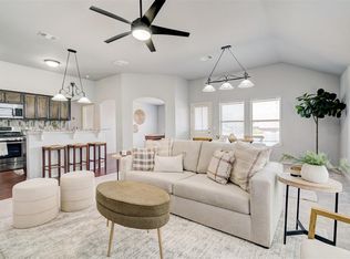 9527 SW 28th St, Oklahoma City, OK 73128