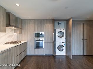 9887 Whalley Blvd #3511, Surrey, BC V3T 0P4