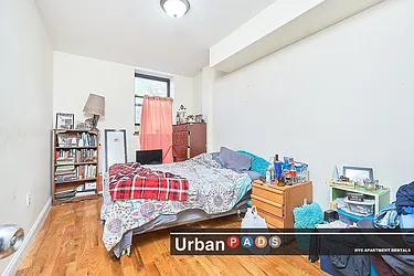 Rented by Urban Pads