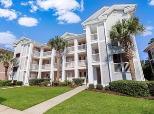 637 Waterway Village Blvd #13-I, Myrtle Beach, SC 29579