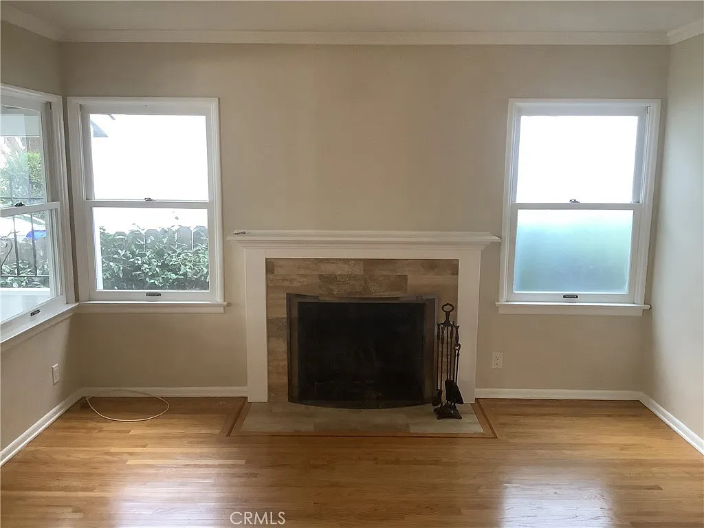 3 bed, 1700 sqft, $5,000 — Photo 3