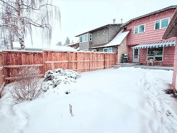 3rd image of 6719 E Coach Hill Rd SW