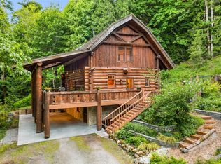 5931 290th Ave SE, Issaquah, WA